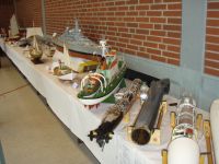 2019 Tag der offenen Tuer FTG1